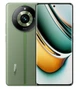REALME 11 PRO+ (Plus) 5G 12/512Gb Oasis Green NFC EU (Global Version) - изображение 1