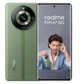 REALME 11 PRO+ (Plus) 5G 12/512Gb Oasis Green NFC EU (Global Version) - изображение 2