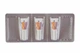 Bayer Advocate для кошек 4-8 кг 3 дозы - изображение 2
