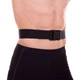 Парашют сопротивления для бега тормозной парашют Zelart Fit 2789 Black - изображение 4