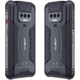 Cubot KingKong Power 8/256GB Black ( Global ORIGINAL ) - изображение 3