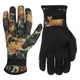 Рукавички для дайвінгу Legend Heroe 6111 розмір L (9-10) Camouflage Woodland - зображення 2