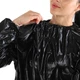 Костюм сауна для похудения Zelart Sauna Suit 9656 размер 2XL (50-54) Black - изображение 5