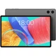 Teclast T50 Pro 8/256GB Global LTE Black - зображення 1