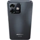 Ulefone Note 16 Pro 8/128GB Black ( Global ORIGINAL ) - зображення 5