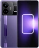 Realme GT NEO 5 5G 12/256Gb Purple ( Global ROM ) - изображение 1