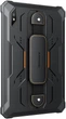 Планшет Blackview Active 8 Pro 8/256GB 4G Orange - изображение 7