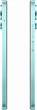 Realme C51 6/256GB Mint Green ( Global Version ) - зображення 3