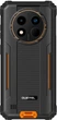 Oukitel WP28S 4/128GB Orange ( Global Version ) - зображення 4