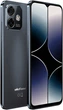 Ulefone Note 16 Pro 4/128GB Global Black ( Global Version ) - зображення 3