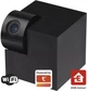 IP-камера Emos H4051 CUBE с Wi-Fi поворотная - изображение 2