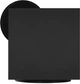 IP-камера Emos H4051 CUBE с Wi-Fi поворотная - изображение 4