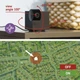 IP-камера Emos H4051 CUBE с Wi-Fi поворотная - изображение 15