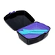 Ланчбокс CoolPack Rumi "Dark Unicorn" розмір 16х13х7 см ємність 550 мл (Z02234) - зображення 2