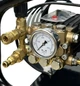 Профессиональная мойка высокого давления Profter ET4-4B (180 бар 4.0 Kwt 12.6 л/мин) - изображение 6