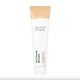 BB-крем PURITO Cica Clearing BB Cream №13 Neutral Ivory нейтральный цвет слоновой кости, 30 мл - изображение 1