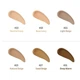 BB-крем Purito Cica Clearing BB Cream #27 Sand Beige песочный бежевый с экстрактом центеллы азиатской, 30 мл - изображение 2