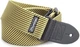Ремень гитарный DUNLOP D3815CL CLASSIC TWEED STRAP - изображение 3