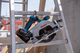 Акумуляторна пила дискова Bosch Professional GKS 185-LI (06016C1221) - зображення 8