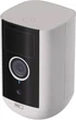 IP-камера Emos H4053 SNAP с Wi-Fi аккумуляторная - изображение 1