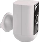 IP-камера Emos H4053 SNAP с Wi-Fi аккумуляторная - изображение 5