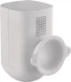 IP-камера Emos H4053 SNAP с Wi-Fi аккумуляторная - изображение 6