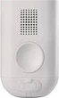 IP-камера Emos H4053 SNAP с Wi-Fi аккумуляторная - изображение 7