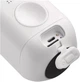 IP-камера Emos H4053 SNAP с Wi-Fi аккумуляторная - изображение 9