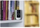 IP-камера Emos H4053 SNAP с Wi-Fi аккумуляторная - изображение 14