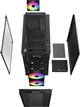 Obudowa DeepCool CC360 ARGB (R-CC360-BKAPM3-G-1) - obraz 13