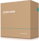 Obudowa DeepCool CC360 ARGB (R-CC360-BKAPM3-G-1) - obraz 15