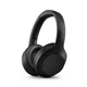 Гарнитура Philips TAH8506BK/00 Black - изображение 1