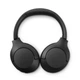 Гарнитура Philips TAH8506BK/00 Black - изображение 2