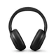 Гарнитура Philips TAH8506BK/00 Black - изображение 3