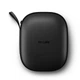 Гарнитура Philips TAH8506BK/00 Black - изображение 8