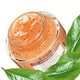 Антивозрастной ночной гель для лица с экстрактом зеленого чая (50мл) nutraeffects AVON - изображение 2