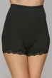 Трусики-шортики Fleri 6(2XL) Чорний (45375) - зображення 5