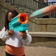 Бластер Нерф Роблакс Укус Акули Nerf Roblox Sharkbite Web Launcher Hasbro F6131 - зображення 4