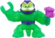 Фигурка Стретч-Антистрес Goo Jit Zu Рокджо Galaxy Blast Rock Jaw 41278 - изображение 1