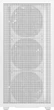 Obudowa DeepCool CH560 Digital White (R-CH560-WHAPE4D-G-1) - obraz 4