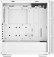 Корпус DeepCool CH560 White (R-CH560-WHAPE4-G-1) - зображення 6