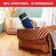 Термокружка Tefal Travel Mug Classic 0.36 л Синяя (N2020310) - изображение 3