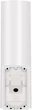 IP-камера Emos H4054 TORCH с Wi-Fi и подсветкой, поворотная Белая - изображение 5