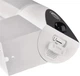 IP-камера Emos H4054 TORCH с Wi-Fi и подсветкой, поворотная Белая - изображение 7
