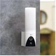 IP-камера Emos H4054 TORCH с Wi-Fi и подсветкой, поворотная Белая - изображение 11