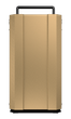 Корпус Cougar Dust 2 Desert Sand - зображення 2