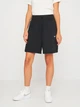 Спортивные шорты женские Nike Fleece Short Baller DQ5717-010 XS (196149277868) - изображение 1