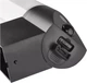 IP-камера Emos H4055 TORCH с Wi-Fi и подсветкой, поворотная Черная - изображение 8