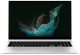 Ноутбук 15.6" Samsung Galaxy Book2 Pro 360 Intel Core i5-1240P RAM 8GB SSD 256GB Windows 11 - изображение 2
