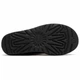 Уги женские UGG Classic Ultra Mini Boot 1116109 bl 40 (usa 9, 26,0 см) черные - изображение 6